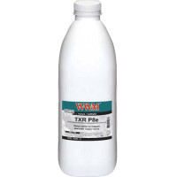 Тонер WWM для Xerox P8e, Lexmark Optra E310, Samsung ML-5050 (TB55-7-900) 900г