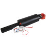 Картридж-тонер аналог W1103A для HP Neverstop Laser 1000a, 1000w, 1200a, 1200w