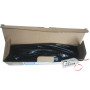 Картридж-тонер аналог W1103A для HP Neverstop Laser 1000a, 1000w, 1200a, 1200w