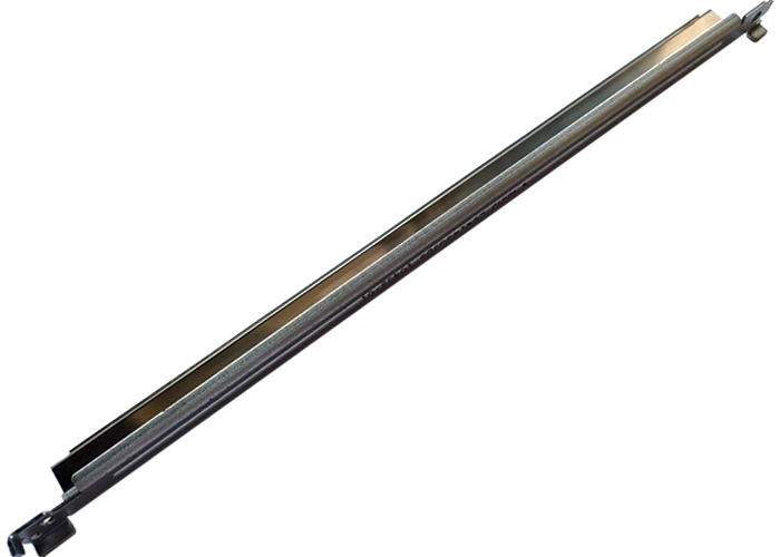 Лезо дозуюче Samsung ML-1660 ML-1661, ML-1860, SCX-3200, HP Laser