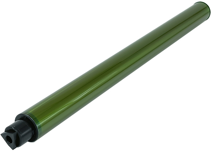 Фотобарабан HP Color M154, M252, M274, M180, M181, M254, M255