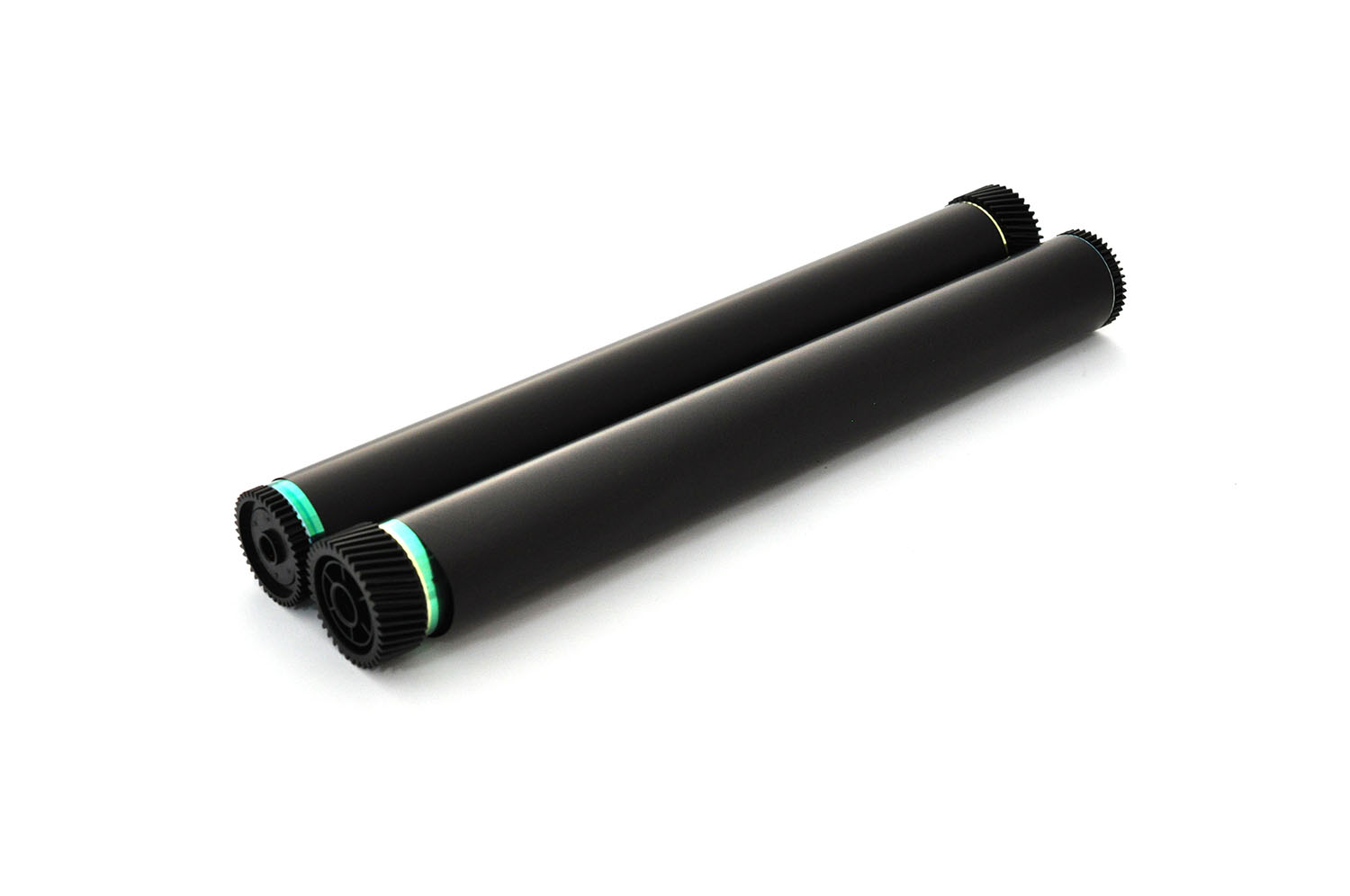 Tamburo Fotosensibile Compatibile Per Oki 44574307 | 25.000 Pagine | Rigenerato Per B401D, MB451 E Serie