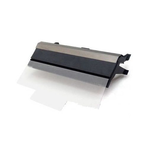 Тормозная площадка Samsung ML-2850, ML-2851, ML-2855, SCX-4824