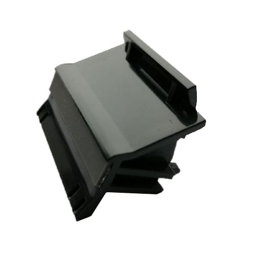 まゆみ① Тормозная площадка Samsung ML-1610, ML-2015, ML-2010, ML-2240, SCX